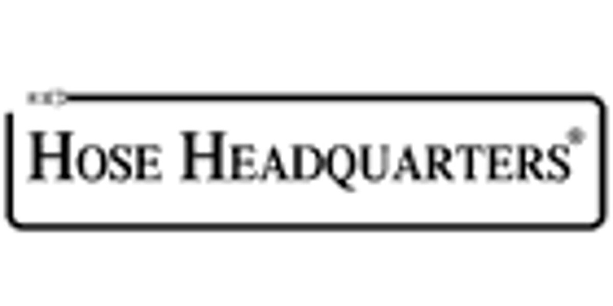 Hose Headquarters RD Logo