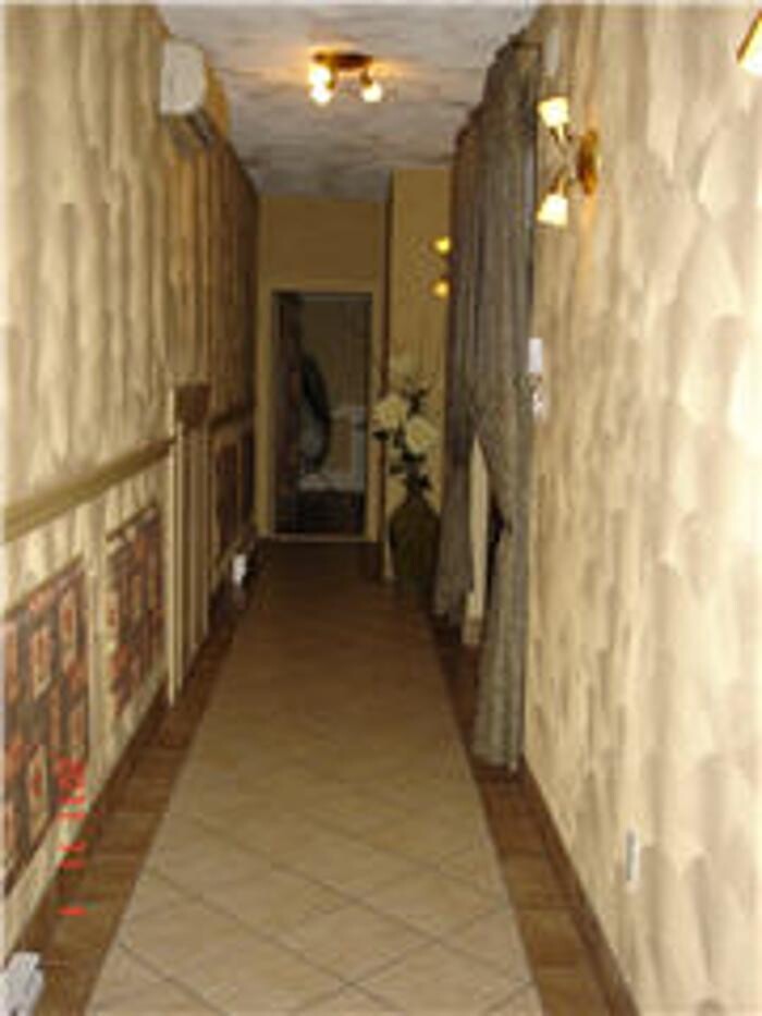 Images Institut Matis France Côté