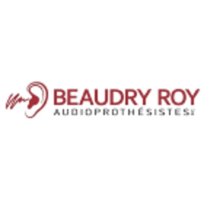 Images Beaudry Roy Audioprothésistes Inc
