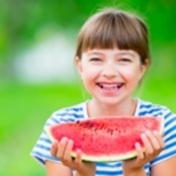 Images Devon Kutsch Orthodontics