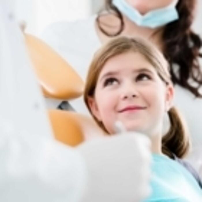 Images Devon Kutsch Orthodontics