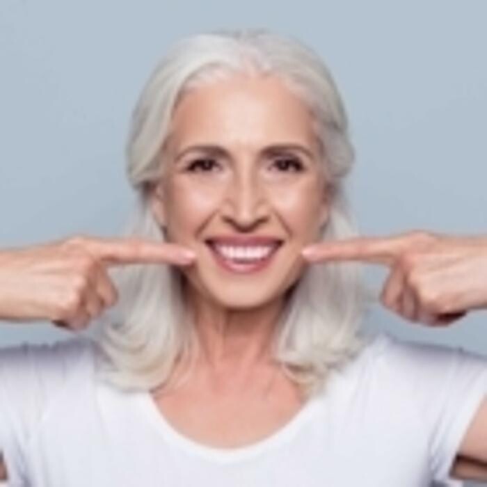 Images Devon Kutsch Orthodontics