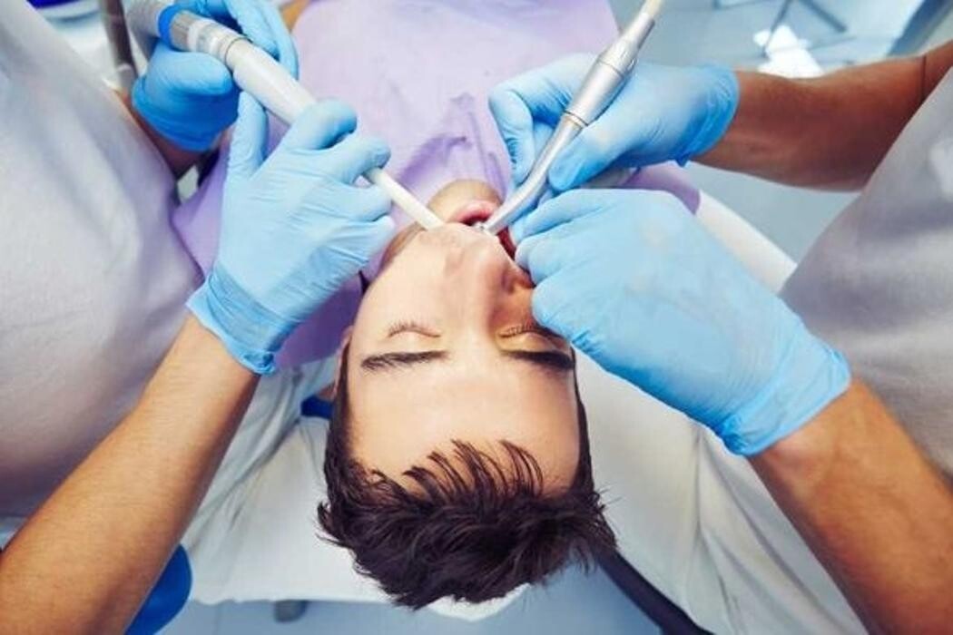 Images Devon Kutsch Orthodontics