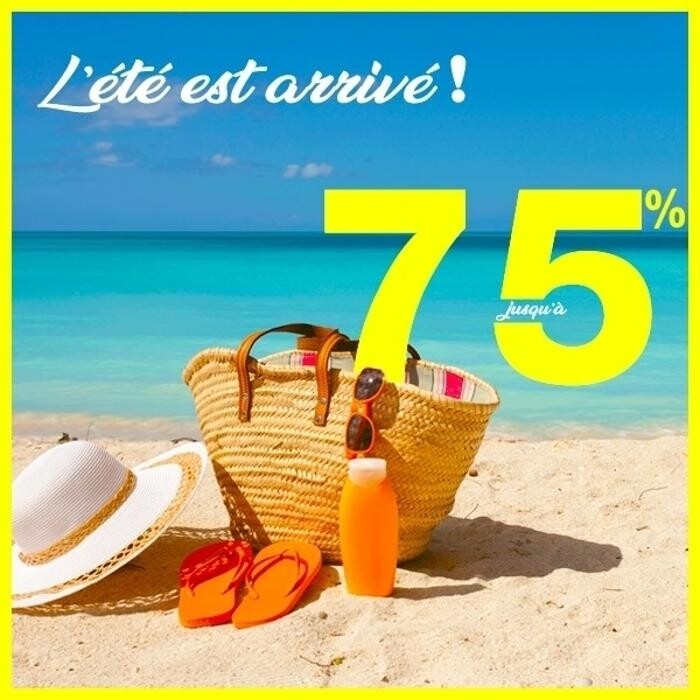 Images Boutique Plateforme