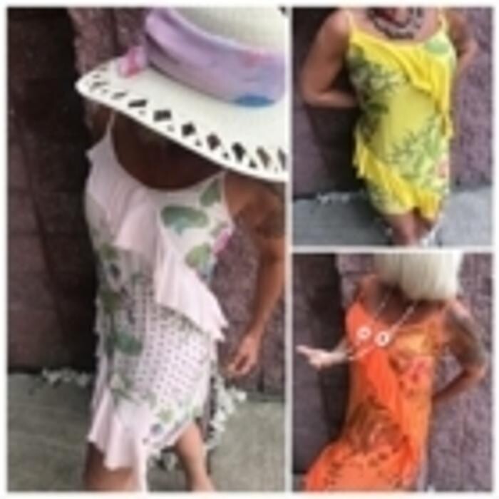 Images Boutique Plateforme