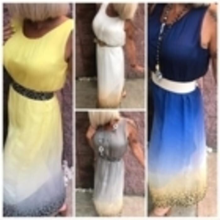 Images Boutique Plateforme