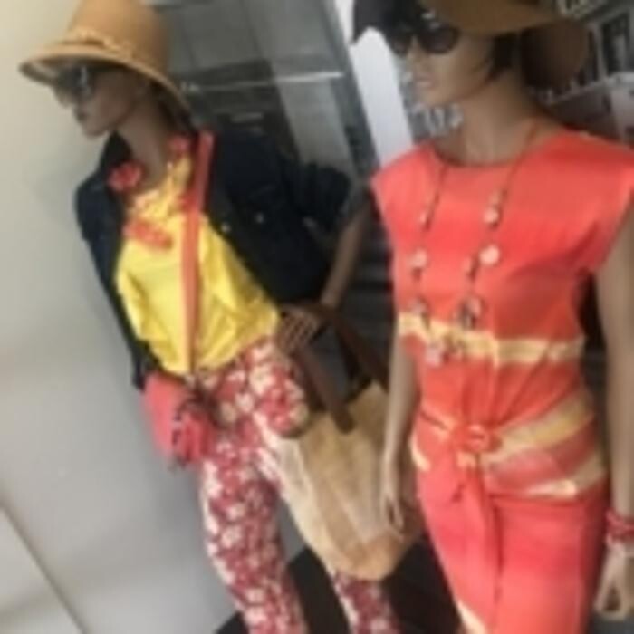 Images Boutique Plateforme