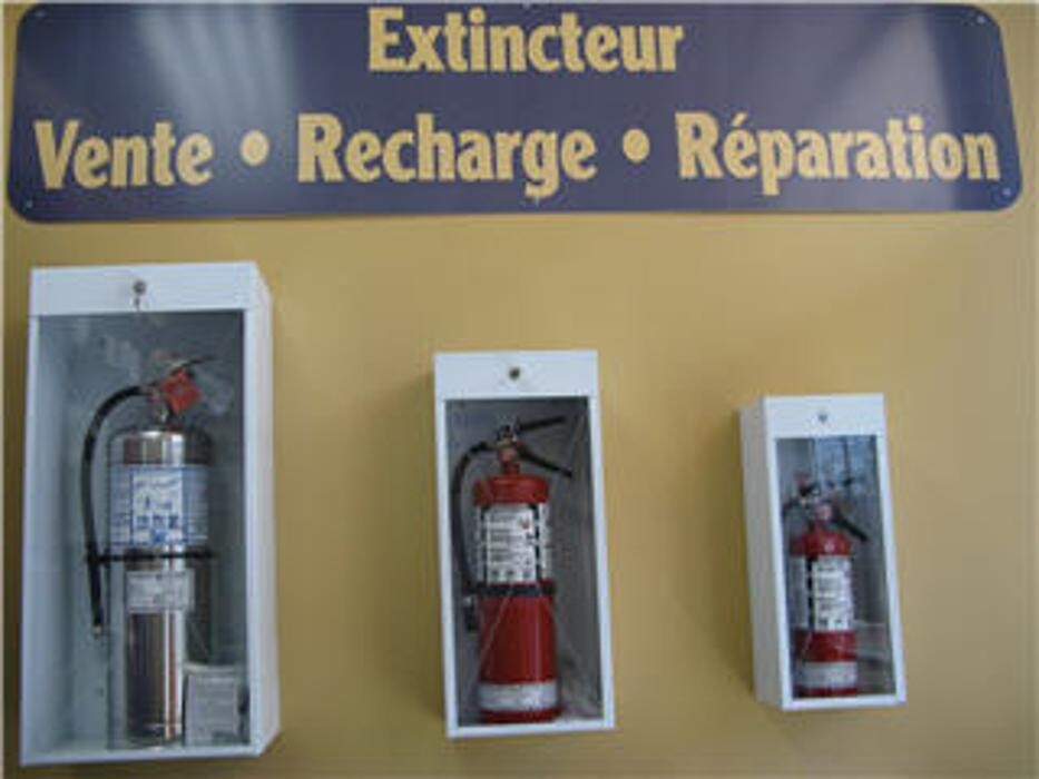 Images Groupe Sécurité Commerciale S A