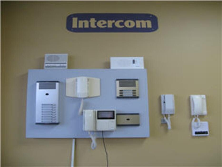 Images Groupe Sécurité Commerciale S A