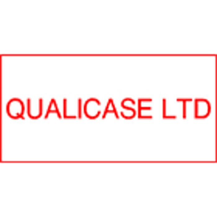 Images Qualicase Ltd