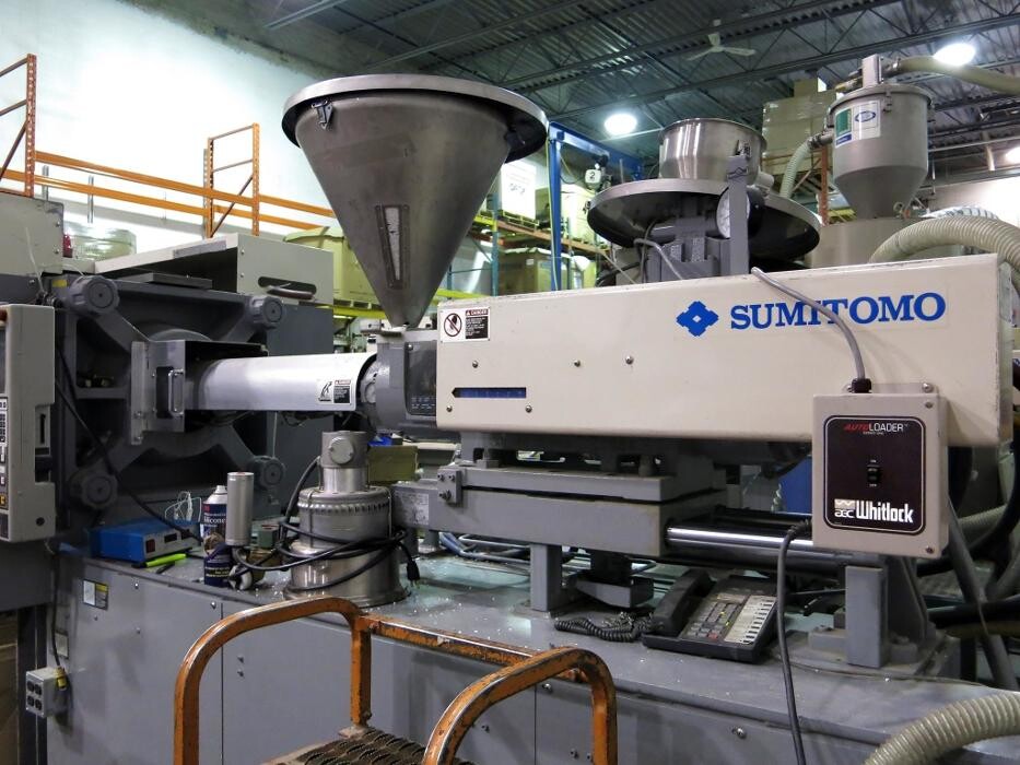 Images Qualicase Ltd