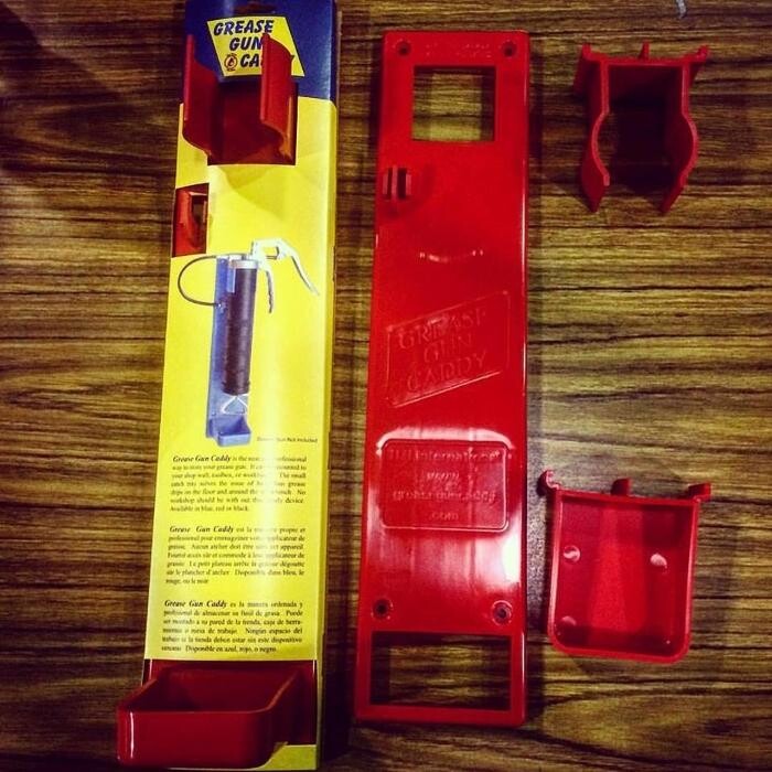 Images Qualicase Ltd