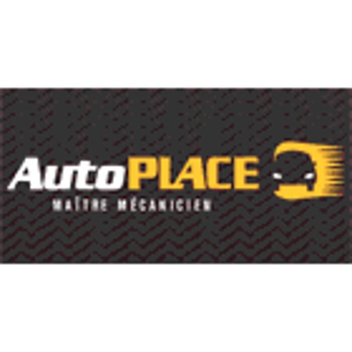 Images Saint-Rodrigue Auto Service