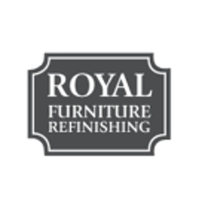 Images Royal Furniture Refinishing