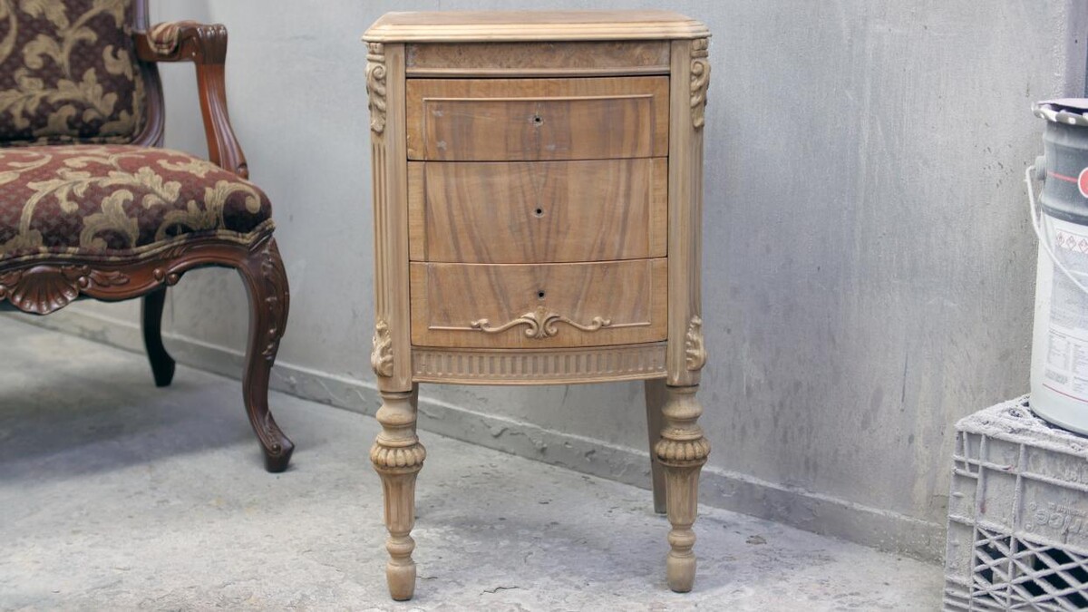 Images Royal Furniture Refinishing