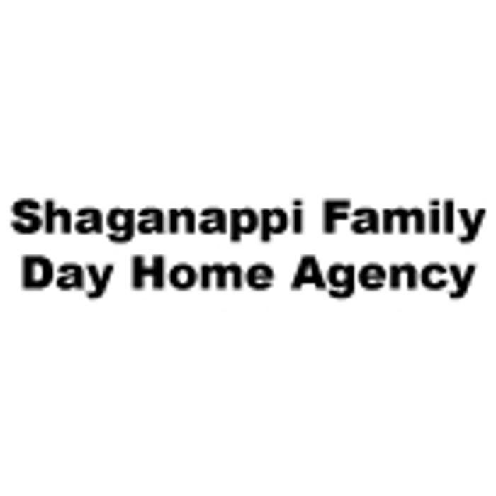 Images Shaganappi Family Day Home Agency