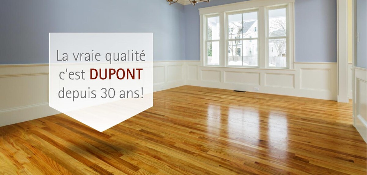 Images Les Planchers Dupont