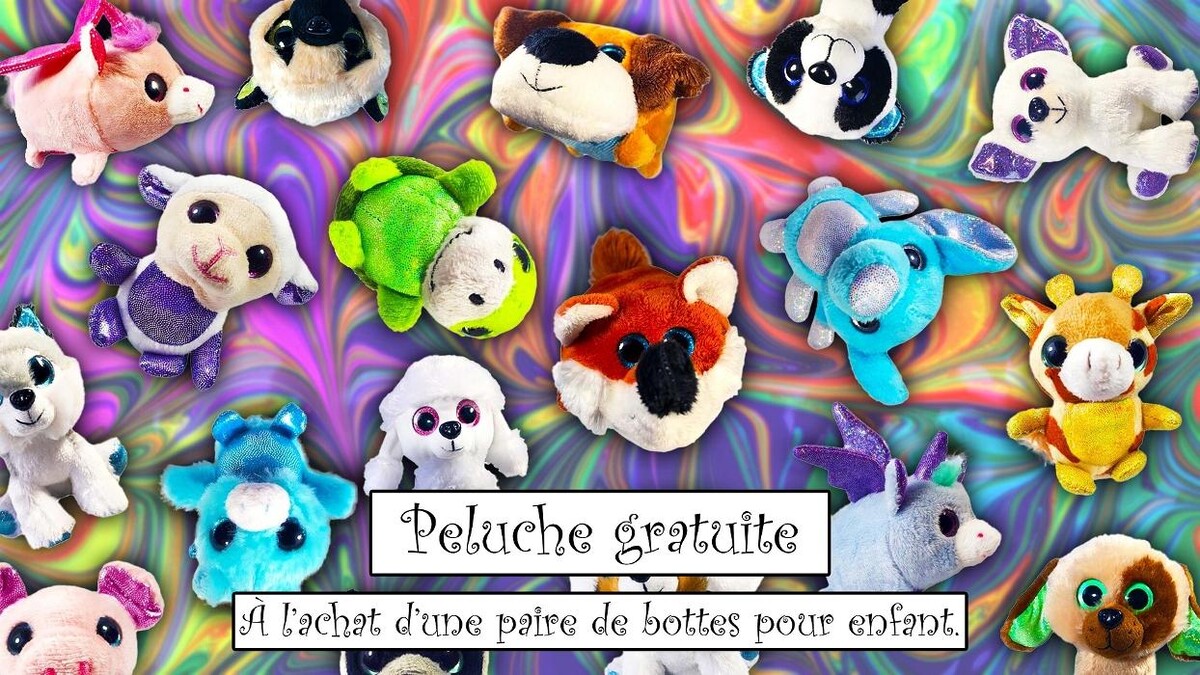 Images Spécialiste SST
