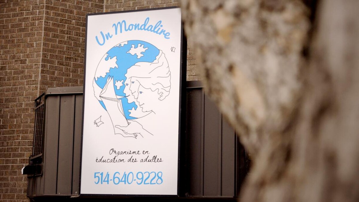 Images Un Mondalire