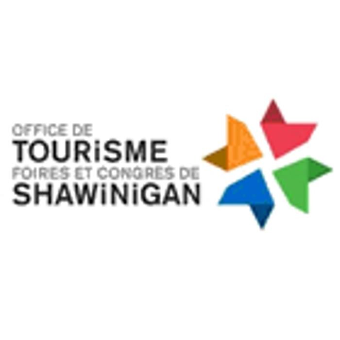 Images Tourisme Shawinigan