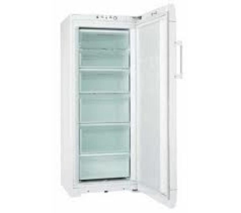 Images Service Paradis Enr