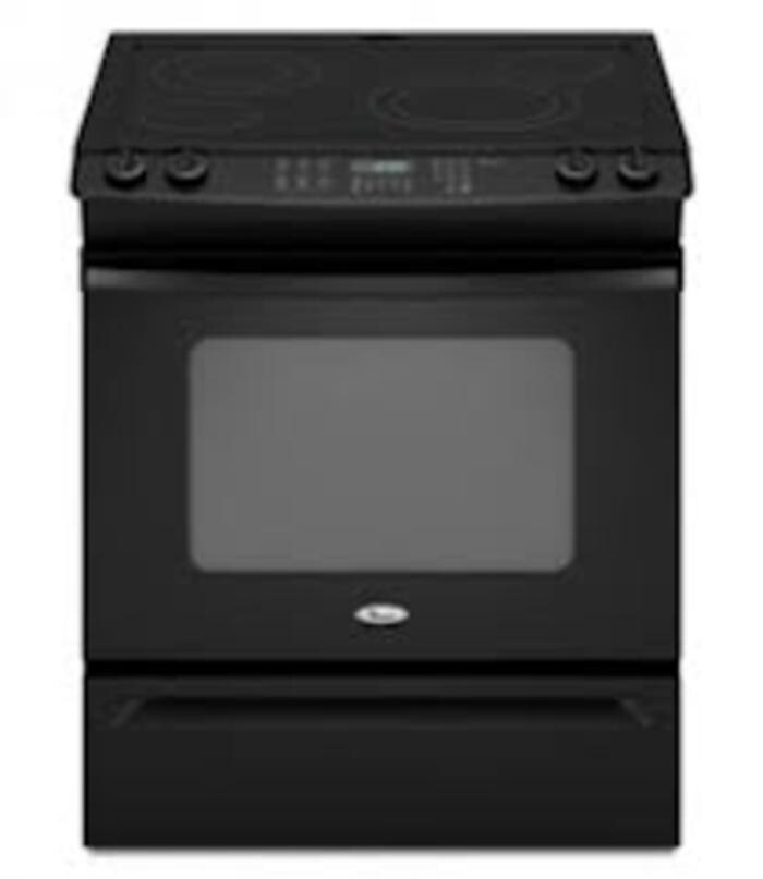 Images Service Paradis Enr