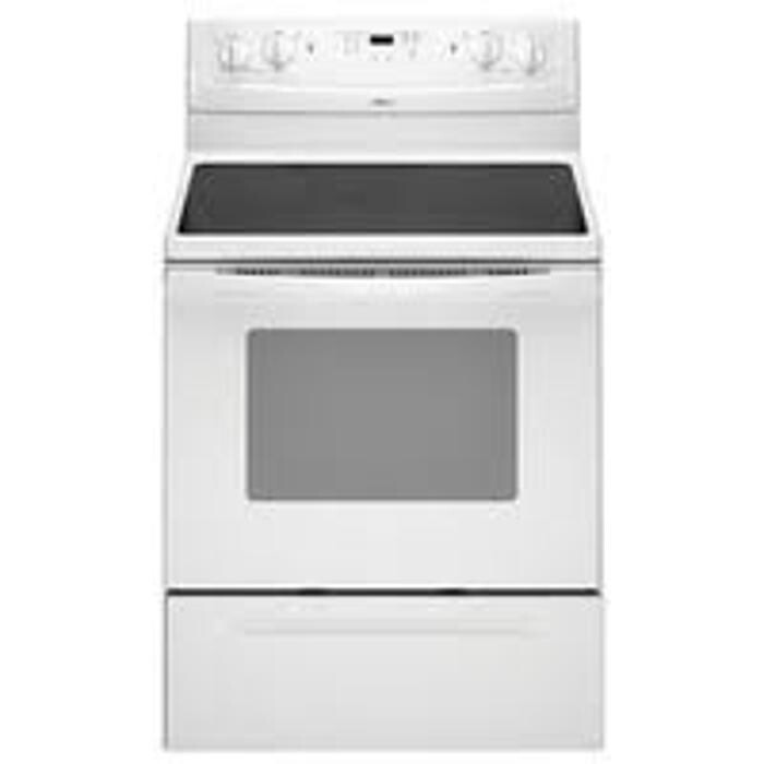 Images Service Paradis Enr