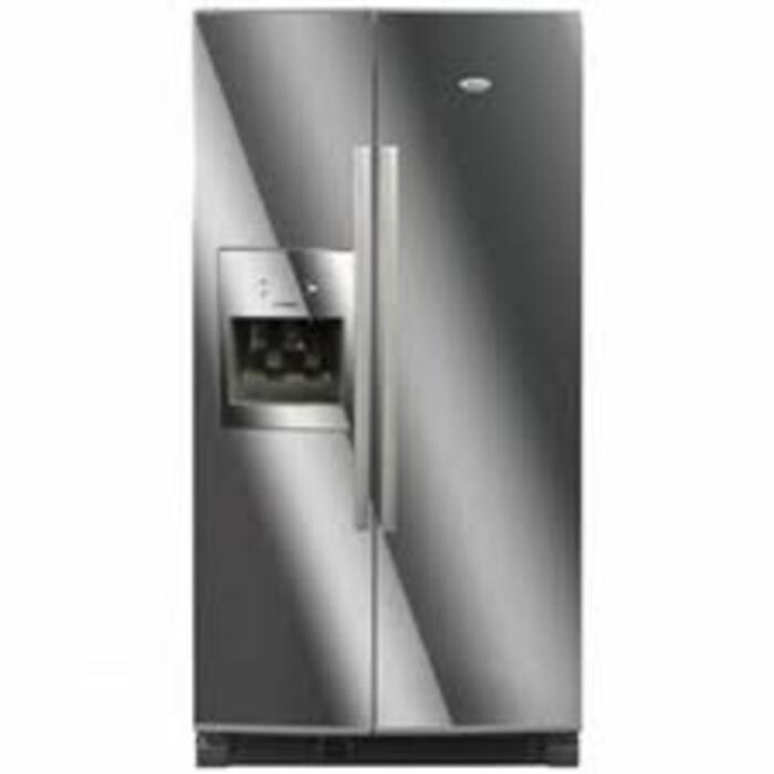 Images Service Paradis Enr