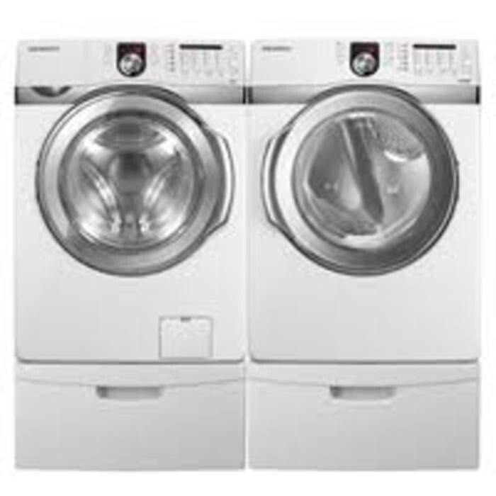 Images Service Paradis Enr