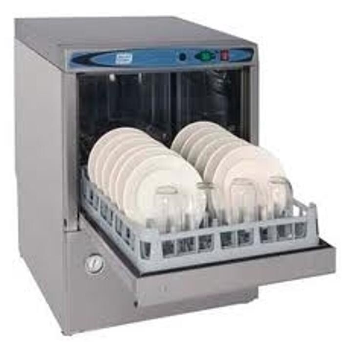 Images Service Paradis Enr