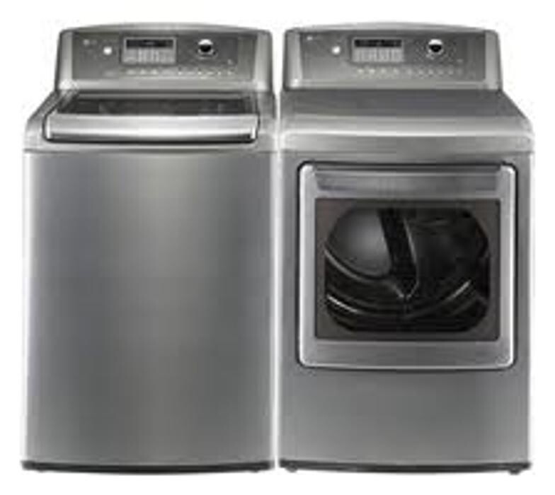 Images Service Paradis Enr