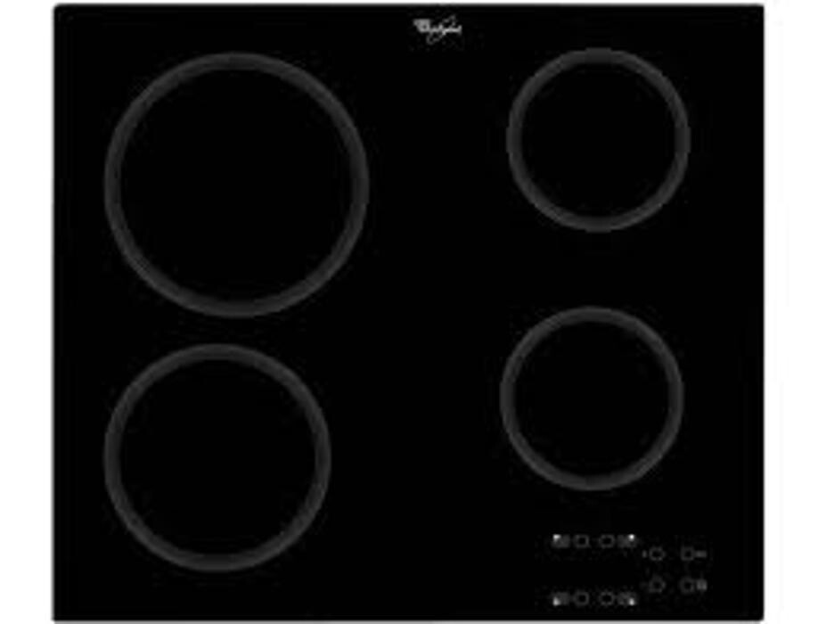 Images Service Paradis Enr