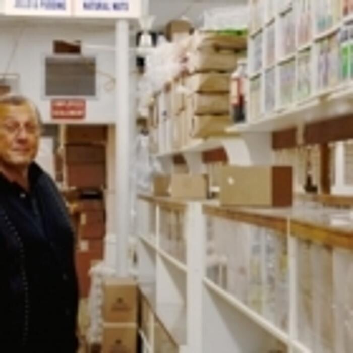 Images Anatol Spices Regd