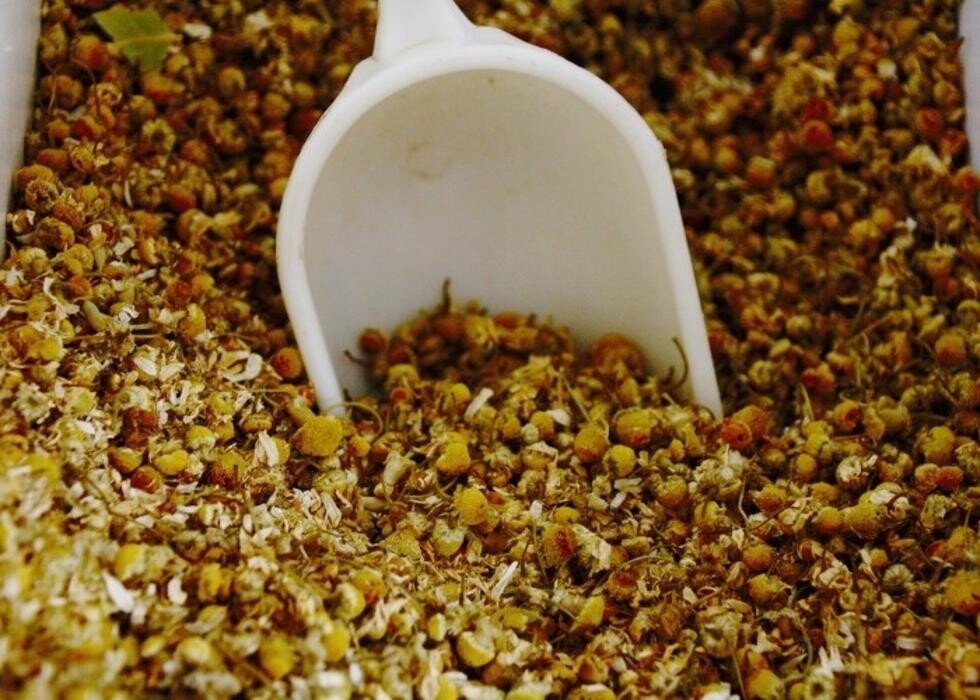 Images Anatol Spices Regd