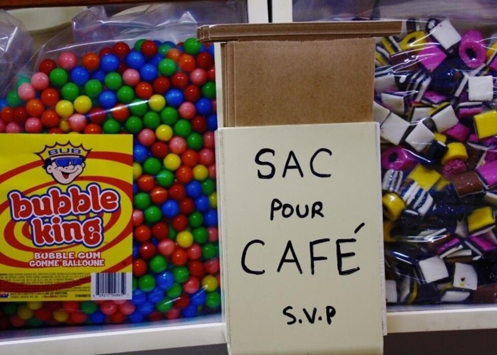 Images Anatol Spices Regd