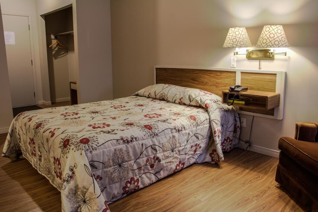 Images Motel Princesse