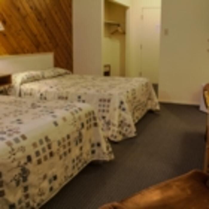 Images Motel Princesse