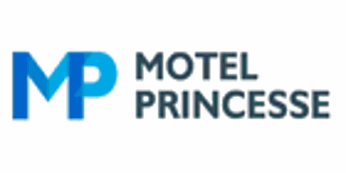 Motel Princesse Logo