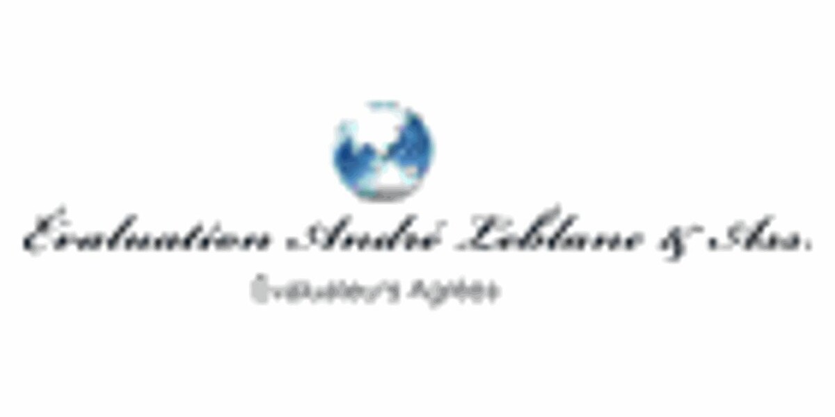 Leblanc André & Associés Logo