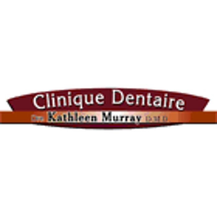 Images Clinique Dentaire Kathleen Murray Dre