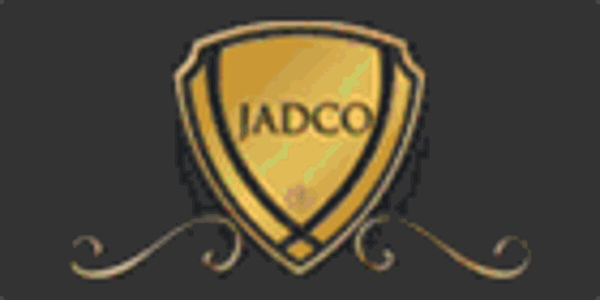 Construction Jadco Inc Logo