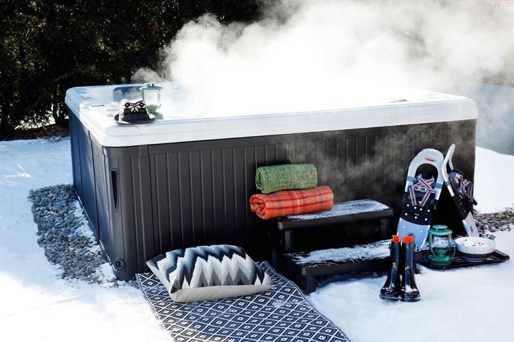 Images Dynasty Spas