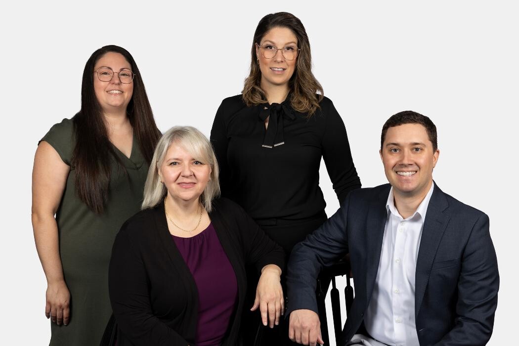 Images Désilets Galarneau Audioprothésistes Inc