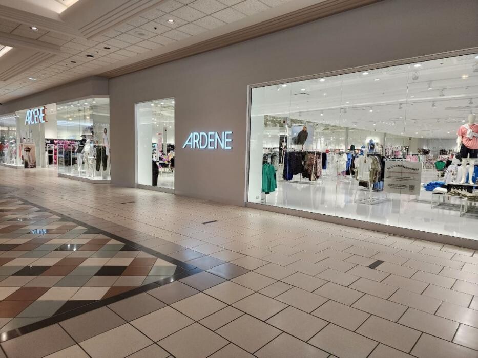 Images Ardene
