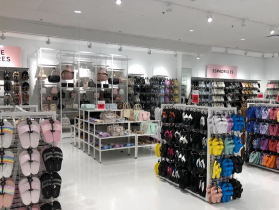 Images Ardene