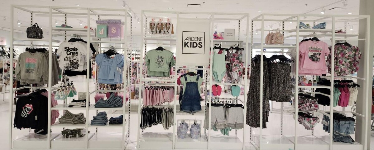 Images Ardene