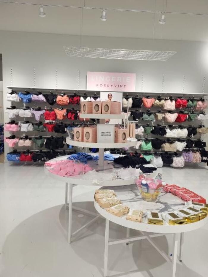Images Ardene