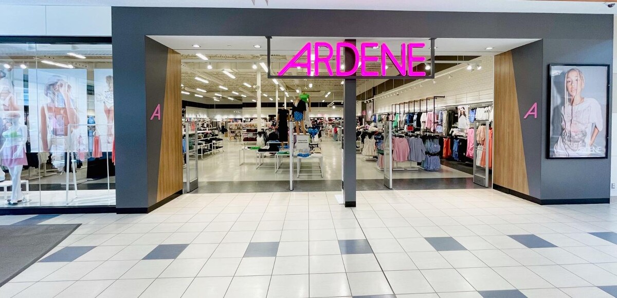 Images Ardene