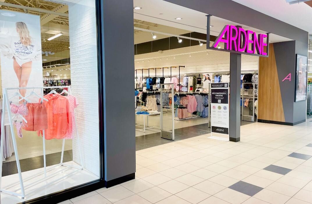 Images Ardene