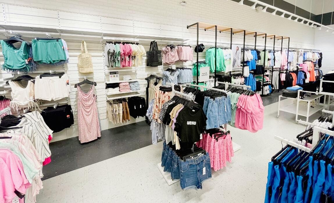 Images Ardene